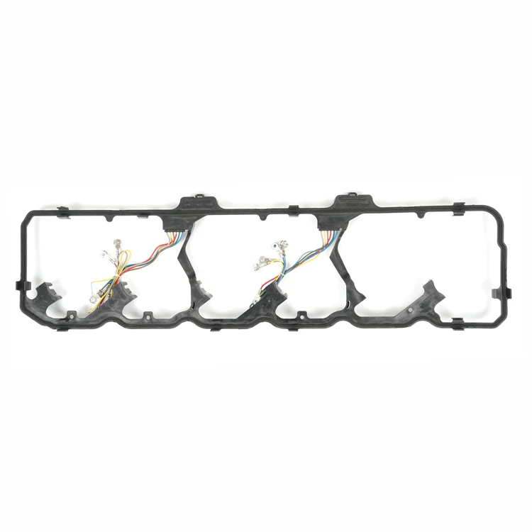 product-750-750 product-750-750