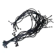 Custom Wire Harnesses For Engineering Equipment