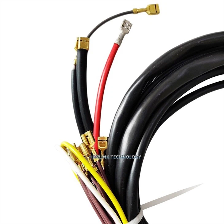 classic car wire (5).jpg