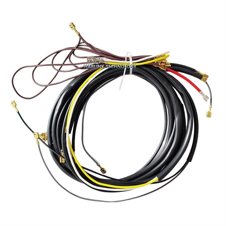 classic car wire (4)