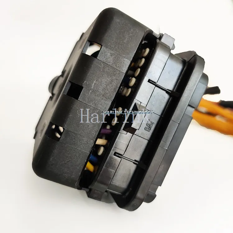 195-7336 Wiring Harness For CAT suppliers