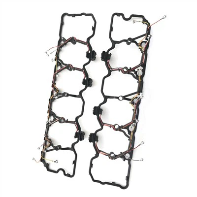 5264951 Valve Cover Injector Harness