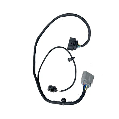 What is the cube of 15187835?