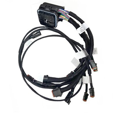 Cable 219-7461 For Caterpillar