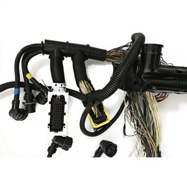 Cable Harness 15107259 For VOLVO